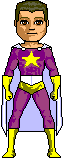 Star Boy1